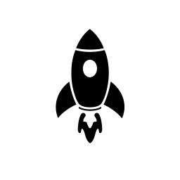 Kursusportal